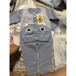 combo len quảng châu