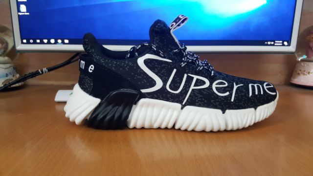 Giày thể thao nam superme giá cực rẻ 2020 | BigBuy360 - bigbuy360.vn