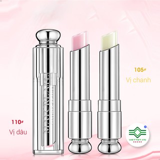 Son Dưỡng Môi Moisturing Lip Balm Của Maycreate_VT041