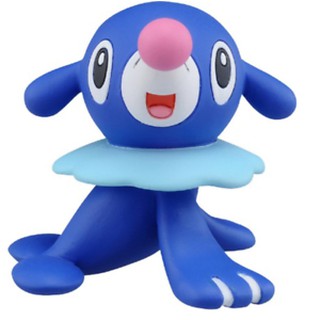 Mô hình Popplio Tomy MC