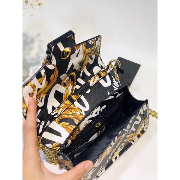 Túi VERSACE🎉