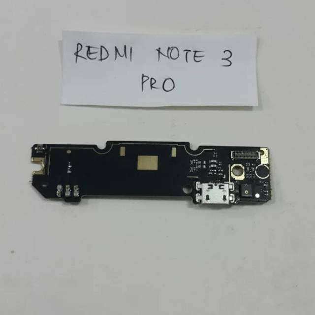 Cáp Sạc Linh Hoạt Cho Xiaomi Redmi Note 3 Pro
