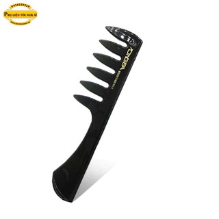 Lược Tạo Kiểu Tóc CESTOMEN