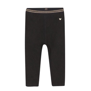Quần legging bé gái