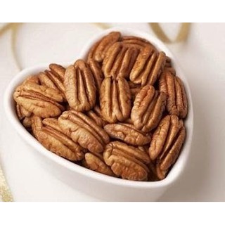 500g Hạt hồ đào cực tốt cho bà bầu - người giảm cân ( óc chó dài ) - Nhập khẩu Mỹ ( CTY TMDV TNHH Fonut )