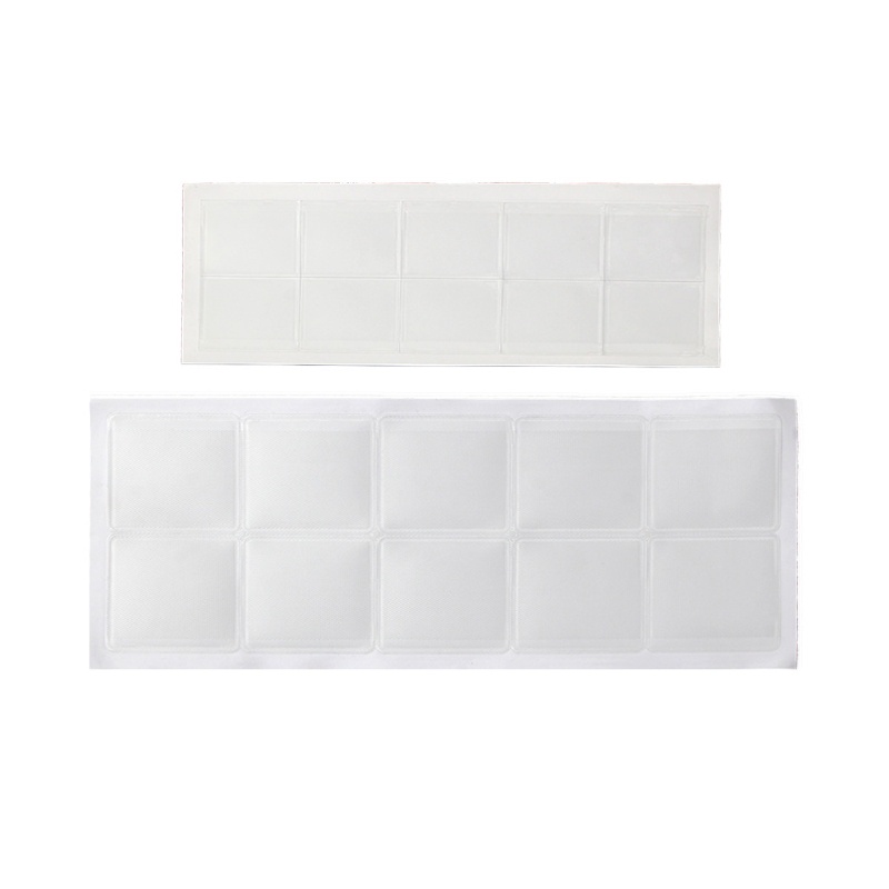 Set 100 Dây Đeo Thẻ / Vòng cổ Tiện Dụng