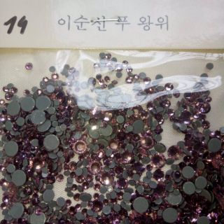 Đá chân lưới 19 - manh219