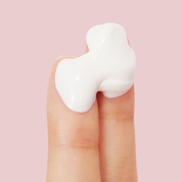 [Mẫu Mới] Kem ốc sên Goodal Premium Snail Tone Up Cream | BigBuy360 - bigbuy360.vn