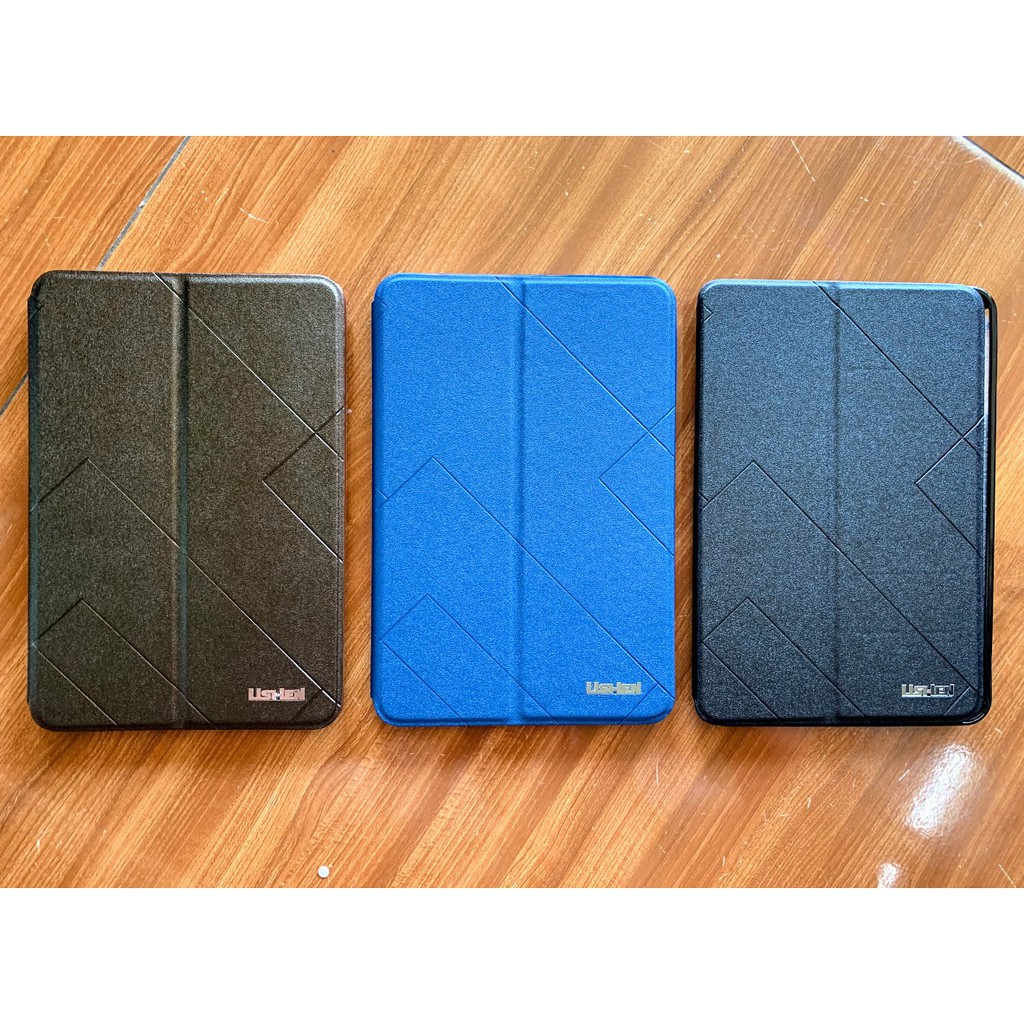 bao da ipad mini 12345