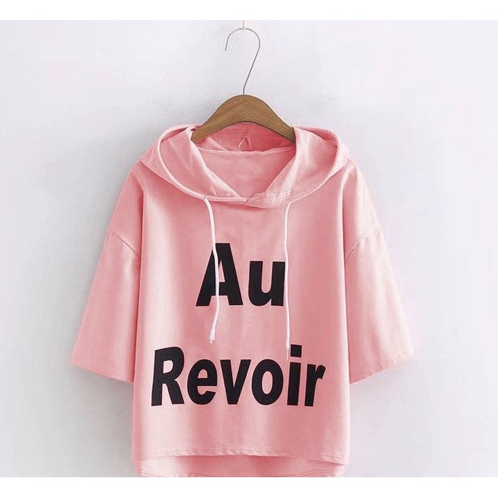 ÁO HOODIE BÉ GÁI DỄ THƯƠNG CHO BÉ 10-52KG- ÁO THUN BÉ GÁI