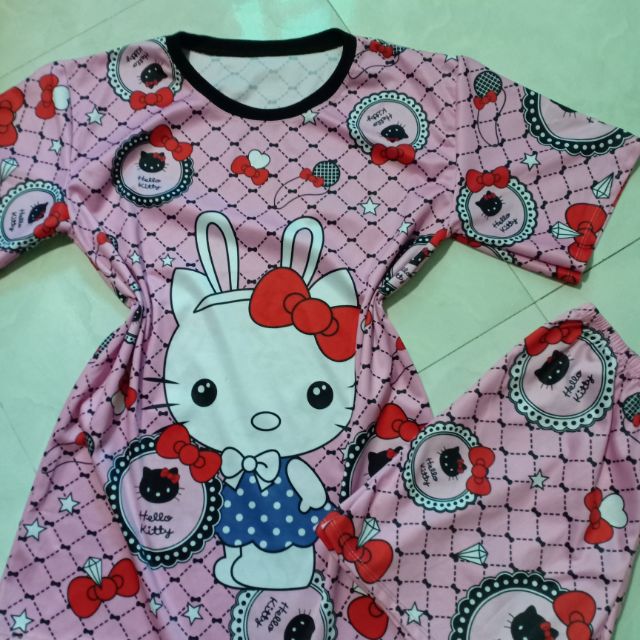 Đơn lẻ Hoàng Hảo 250k