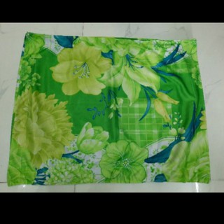 Áo gối thun 35x50