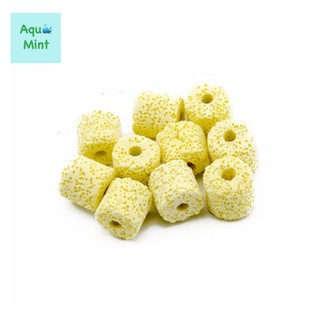 Sứ Trụ Vàng (100Gr)