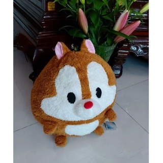 gấu bông mập ú ( 38cm)