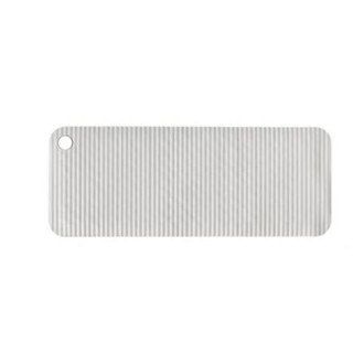 Thảm nhà tắm chống trơn DOPPA IKEA chính hãng ( có sẵn)