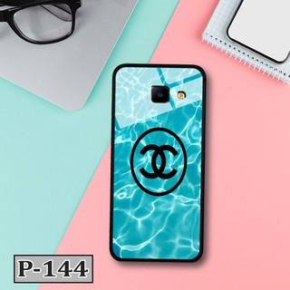 Ốp lưng SAMSUNG Galaxy J4 Plus (2018) - hình 3D