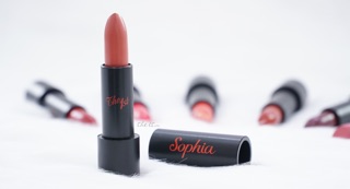 Son Sophia
