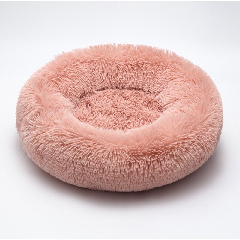 Đệm lông cao cấp cho chó mèo - HÀNG XỊN XÒ