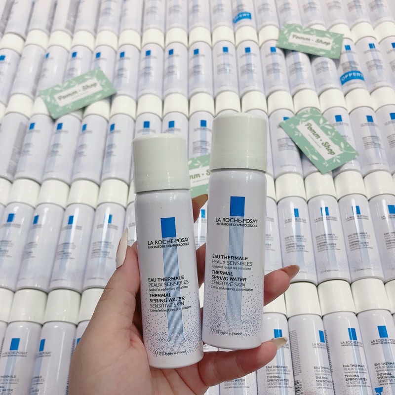 Xịt khoảng LRP | BigBuy360 - bigbuy360.vn