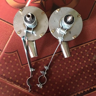 SALE 30% ĐẦU BÒ BƠM NƯỚC CỦA MÁY CẮT CỎ