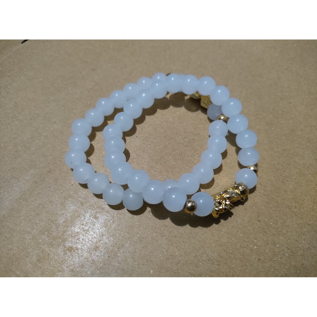 Vòng Tay May Mắn Đẹp | BigBuy360 - bigbuy360.vn