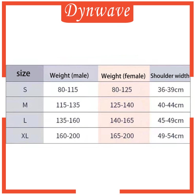 Đai đeo giữ ấm vai thoáng khí dùng cho văn phòng / nhà ở
