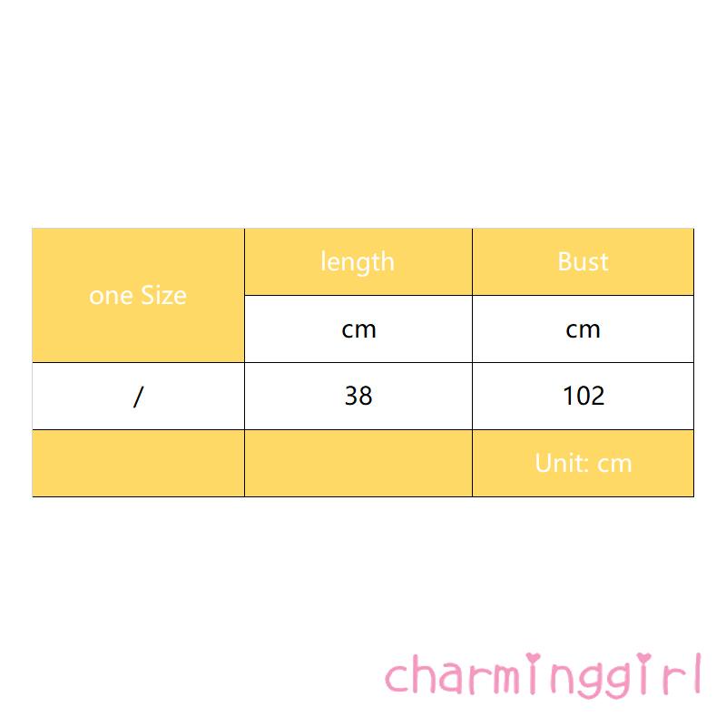 QAQ-Women´s Cropped Tops Short Sleeve Round Collar Butterfly Letters Print Metal Chain Street Party Shirt