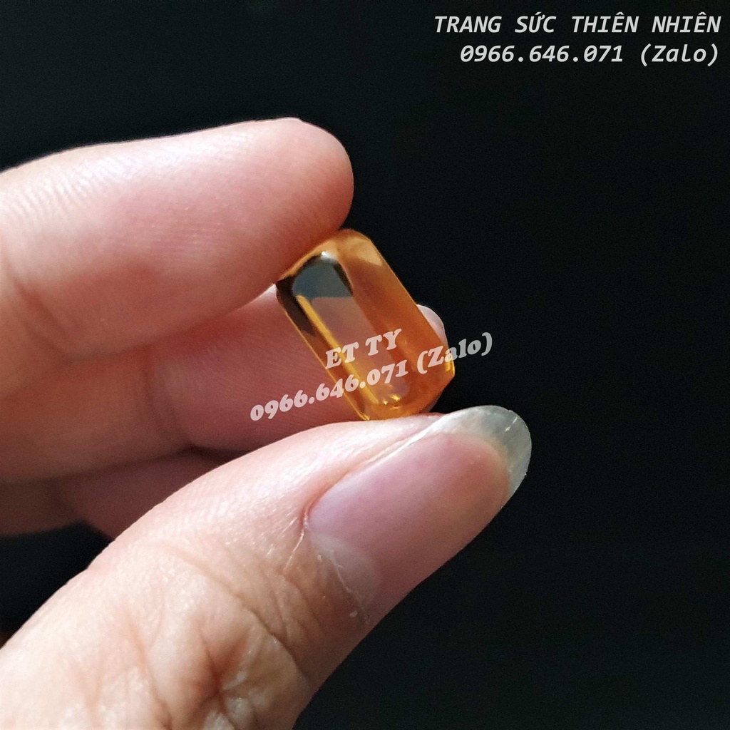 BI GĂM - BI LỤC GIÁC