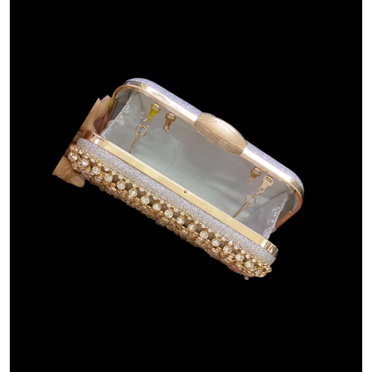 Túi Đầm Đeo Vai Hàng Cao Cấp