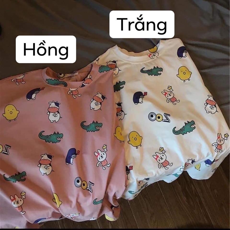 GOM GOM GOM GOM ORDER ĐỒ NGỦ