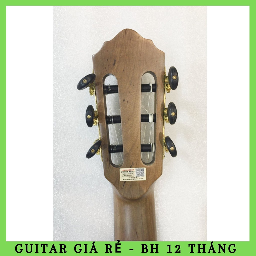 GUITAR CLASSIC CAO CẤP GIÁ RẺ , CHẤT LƯỢNG