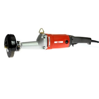Máy mài thẳng Keyang 125mm - PG-125