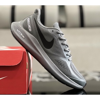 Giày  Nike Structure 7x  Nam Chính Hãng/Fullbox.