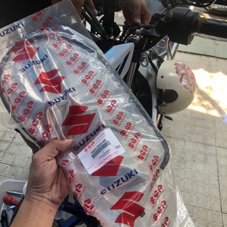 DÂY CÔN RAIDER SATRIA FI