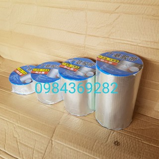 băng keo chống thấm bản 5cm,10cm hàng loại 1