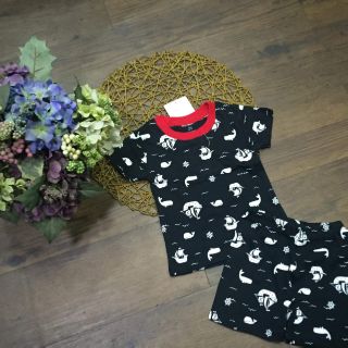 Combo quần áo cho bé bik bờm