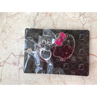 Móc khoá Hello Kitty xinh xắn