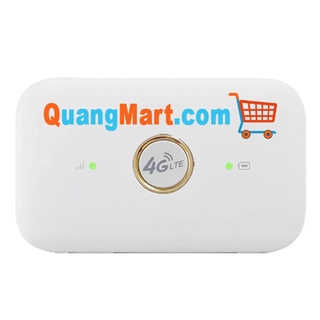 Phát wifi sim 3G/4G MF902
