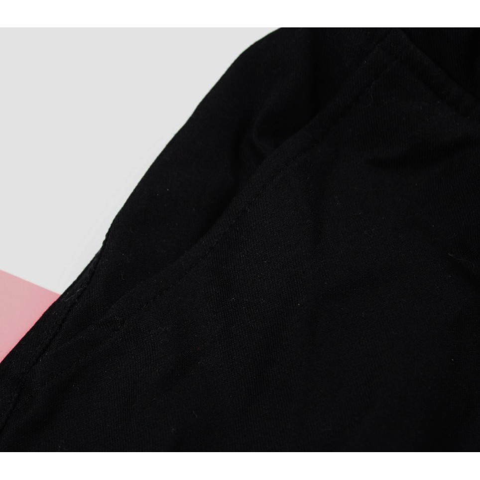 [ Có hình thật 100% ] Quần Short Nam Kaki - Form rộng Street Style | BigBuy360 - bigbuy360.vn