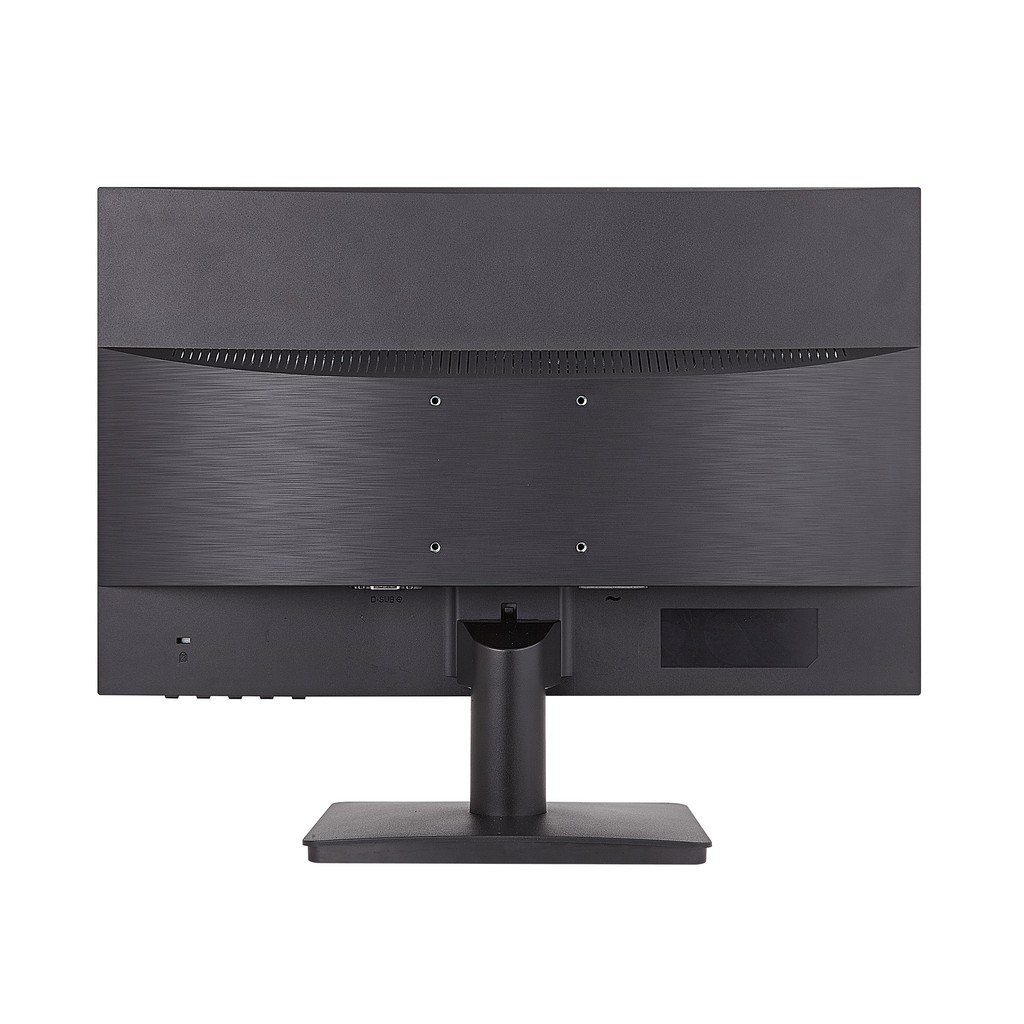 Màn hình LCD Viewsonic 19" VA1903-A (1366 x 768/TN/60Hz/5 ms) | BigBuy360 - bigbuy360.vn