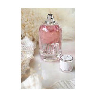 Nước hoa nữ MH10 | BigBuy360 - bigbuy360.vn