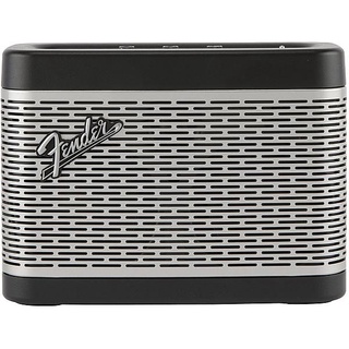 Loa không dây Fender Newport 2