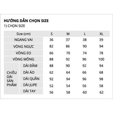 Chân váy công sở thiết kế MECIA CV151 – chân váy bút chì thiết kế cạp cao phối nút co giãn 4 chiều phong cách sang chảnh