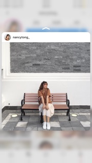 [ẢNH THẬT] Sơ mi cổ pijama hottrend 2018