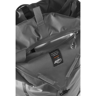 Balo du lịch leo núi 𝗟𝗢𝗪𝗘 𝗔𝗟𝗣𝗜𝗡𝗘 𝗨𝗽𝗿𝗶𝘀𝗲 𝟯𝟬 40L
