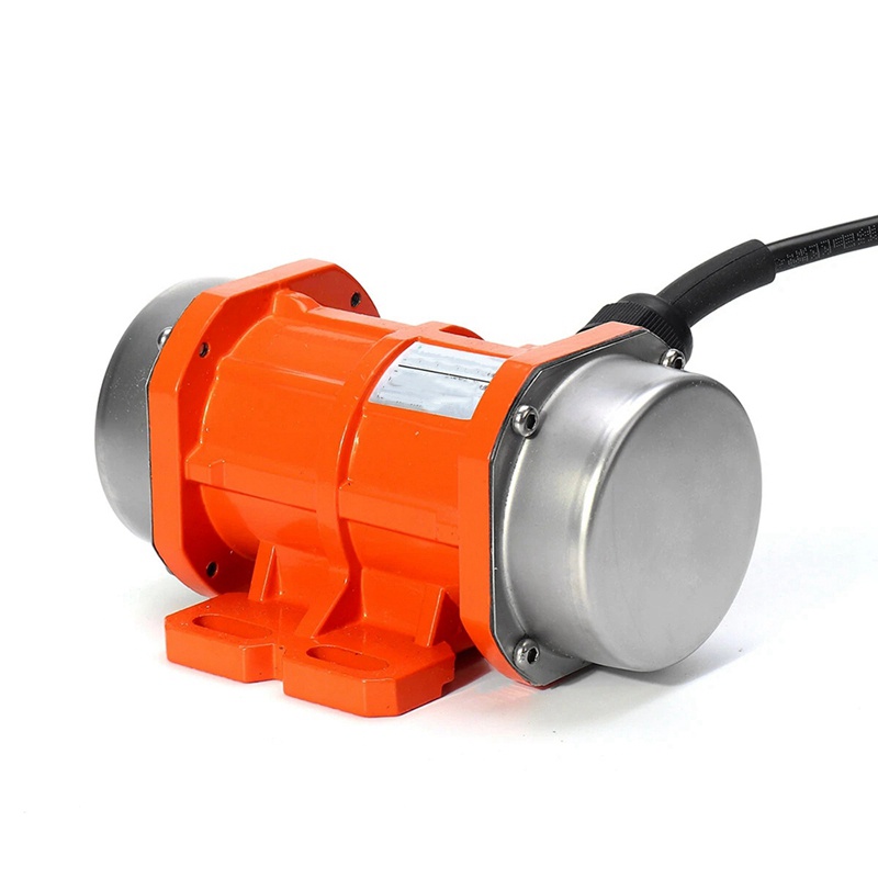 Động Cơ Rung 30W 220V 3000Rpm Chất Lượng Cao