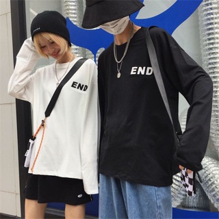 RIGHT NOW & END LONGTEE