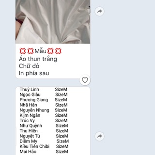 Ao nhom quynh my