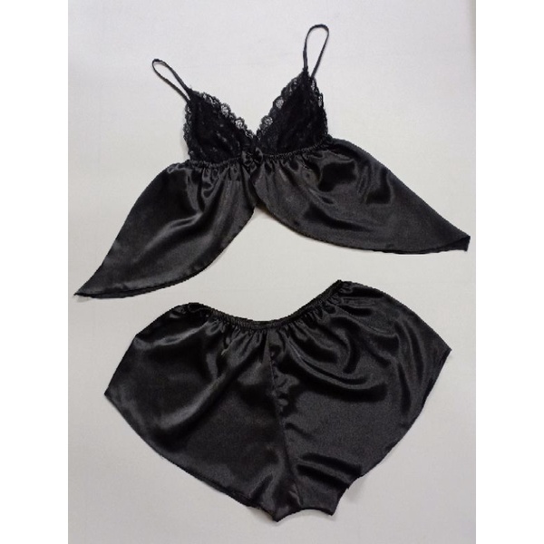 Đồ ngủ sexy 07 | BigBuy360 - bigbuy360.vn