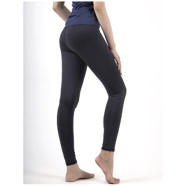 Quần Bơi /Thể Thao/ Quần Tập Dài Free Size 40-60 Ký( Mông Dưới 110cm Eo Dưới 85Cm 2021 | BigBuy360 - bigbuy360.vn